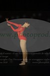 ref. photo 3172113