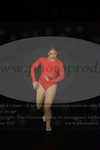 ref. photo 3172114