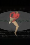 ref. photo 3172115
