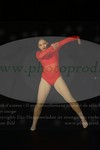 ref. photo 3172116