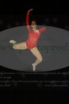 ref. photo 3172118