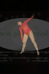 ref. photo 3172120