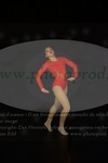 ref. photo 3172121