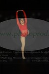 ref. photo 3172123