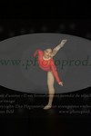 ref. photo 3172124