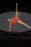 ref. photo 3172125