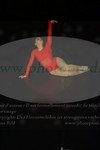 ref. photo 3172126