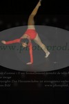 ref. photo 3172127