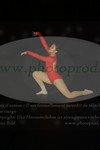 ref. photo 3172128