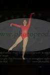 ref. photo 3172132