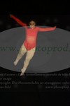 ref. photo 3172137