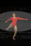 ref. photo 3172138