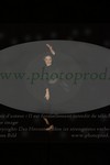 ref. photo 3172145