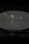 ref. photo 3172146