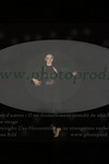 ref. photo 3172147