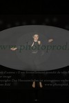 ref. photo 3172148