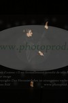 ref. photo 3172150