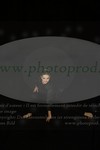 ref. photo 3172151