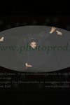 ref. photo 3172152