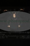 ref. photo 3172155