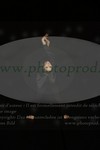 ref. photo 3172156