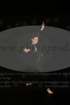 ref. photo 3172158