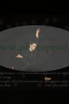 ref. photo 3172159