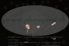 ref. photo 3172160