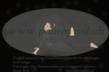 ref. photo 3172161