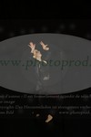 ref. photo 3172162
