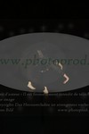 ref. photo 3172165