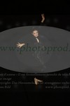 ref. photo 3172167