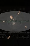 ref. photo 3172168