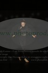 ref. photo 3172169