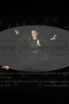 ref. photo 3172170