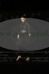 ref. photo 3172171