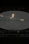 ref. photo 3172173