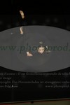 ref. photo 3172174
