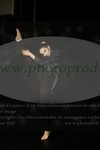 ref. photo 3172178