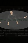ref. photo 3172180