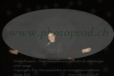 ref. photo 3172181