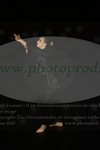 ref. photo 3172182