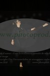 ref. photo 3172183