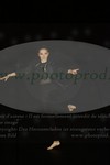 ref. photo 3172184