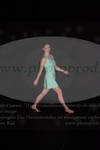 ref. photo 3172188