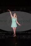 ref. photo 3172190