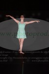 ref. photo 3172191