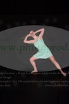 ref. photo 3172192