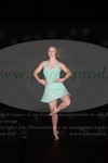 ref. photo 3172193