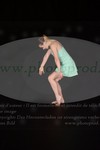 ref. photo 3172194